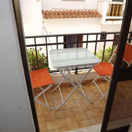 Hotel Residencia Laranjeira Odeceixe Exterior foto