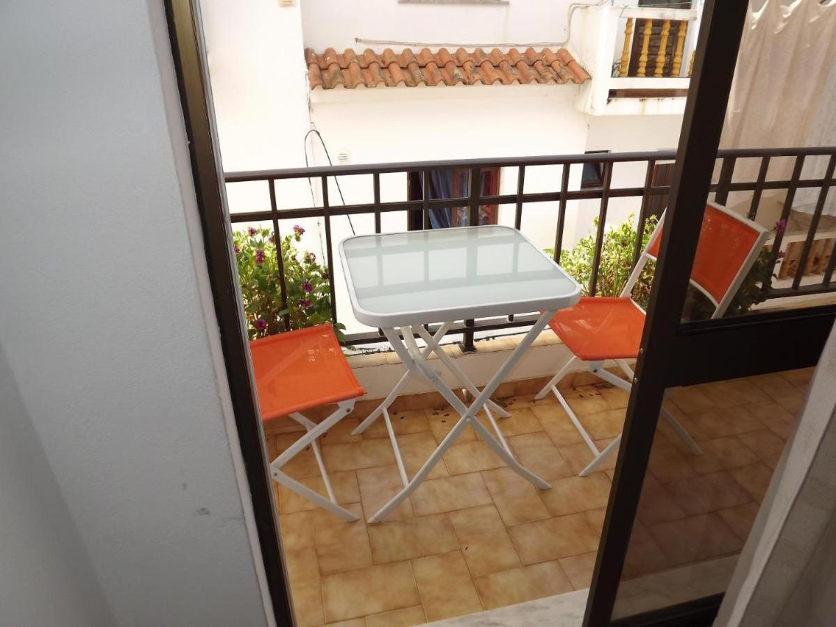 Hotel Residencia Laranjeira Odeceixe Exterior foto
